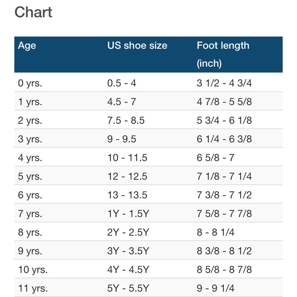 NWT The Children’s Place Glitter Infant Boots - Picture 8 of 8